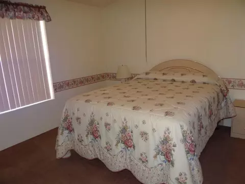 13600 E 49 Ln, Yuma, AZ 85367 photo 10