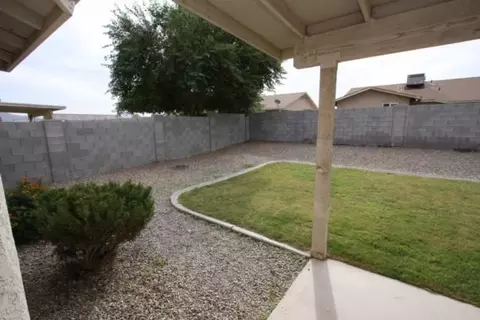 11467 E 25 Pl, Yuma, AZ 85365 photo 12