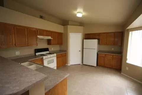 11467 E 25 Pl, Yuma, AZ 85365 photo 3