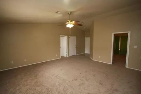11467 E 25 Pl, Yuma, AZ 85365 photo 6