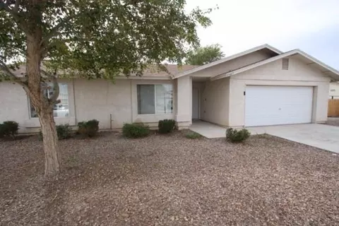 11467 E 25 Pl, Yuma, AZ 85365 photo 2