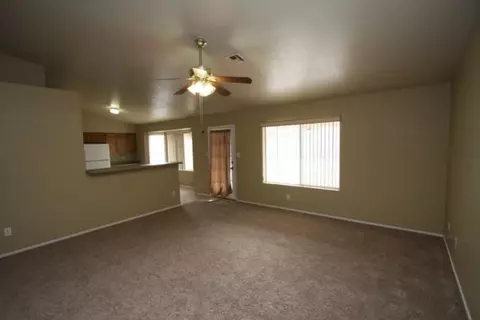 11467 E 25 Pl, Yuma, AZ 85365 photo 5