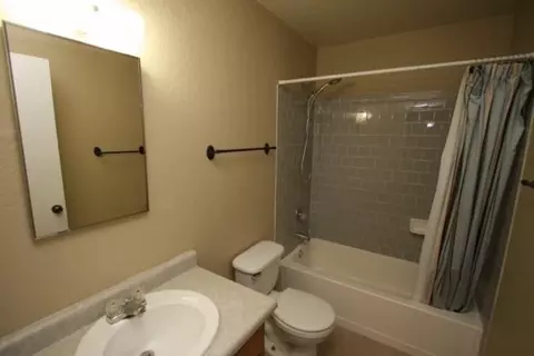 11467 E 25 Pl, Yuma, AZ 85365 photo 10