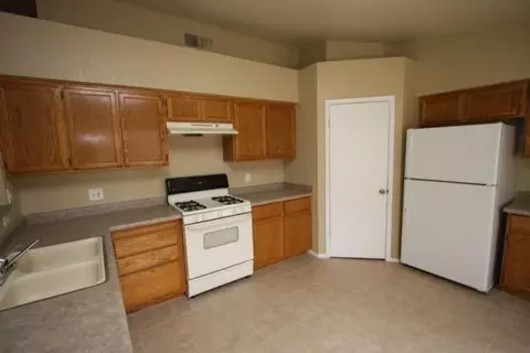 11467 E 25 Pl, Yuma, AZ 85365 photo 4