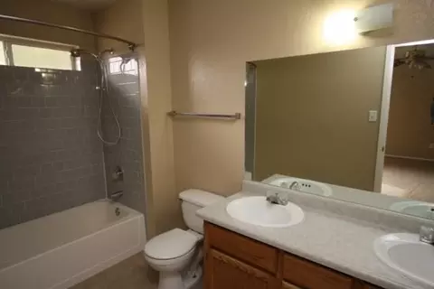 11467 E 25 Pl, Yuma, AZ 85365 photo 11
