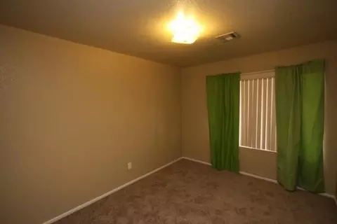 11467 E 25 Pl, Yuma, AZ 85365 photo 7