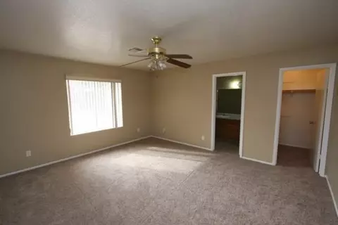 11467 E 25 Pl, Yuma, AZ 85365 photo 9