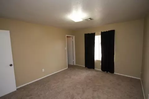 11467 E 25 Pl, Yuma, AZ 85365 photo 8