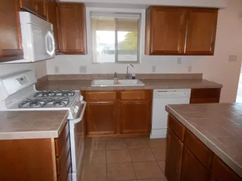 11740 E 28 Pl, Yuma, AZ 85367 photo 5