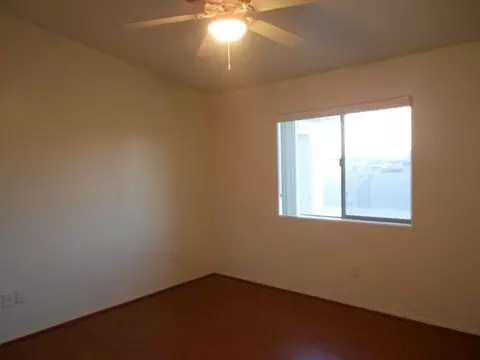 11740 E 28 Pl, Yuma, AZ 85367 photo 8