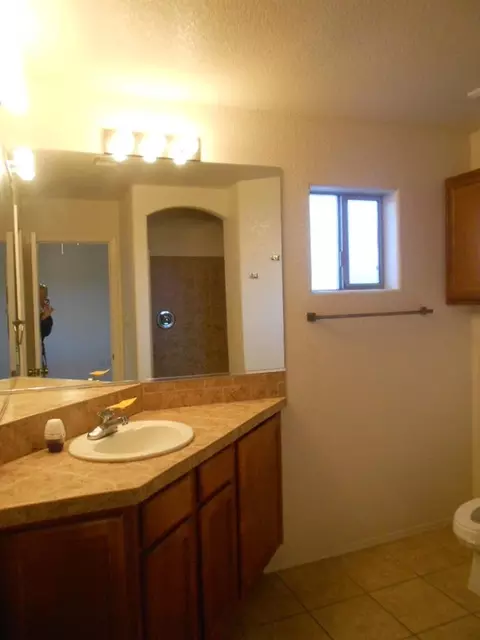 11740 E 28 Pl, Yuma, AZ 85367 photo 9