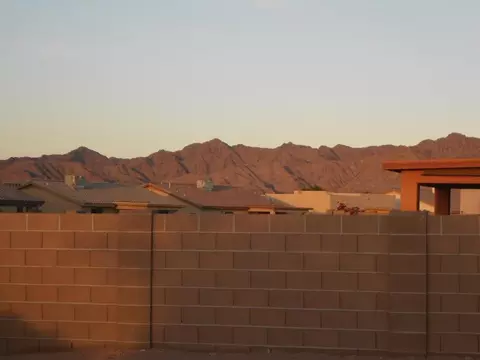 11740 E 28 Pl, Yuma, AZ 85367 photo 19
