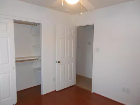 11740 E 28 Pl, Yuma, AZ 85367 photo 13