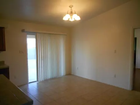 11740 E 28 Pl, Yuma, AZ 85367 photo 6