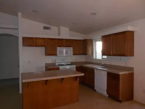 11740 E 28 Pl, Yuma, AZ 85367 photo 4
