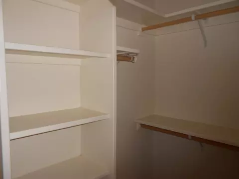 11740 E 28 Pl, Yuma, AZ 85367 photo 11