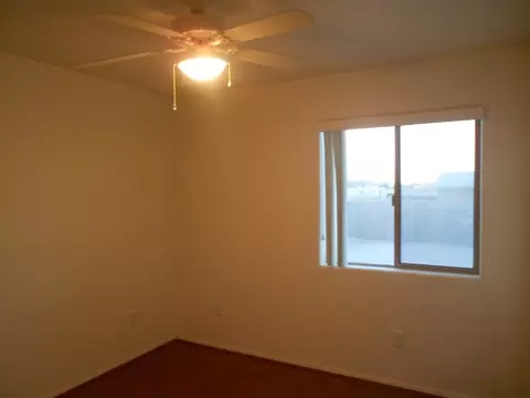 11740 E 28 Pl, Yuma, AZ 85367 photo 12