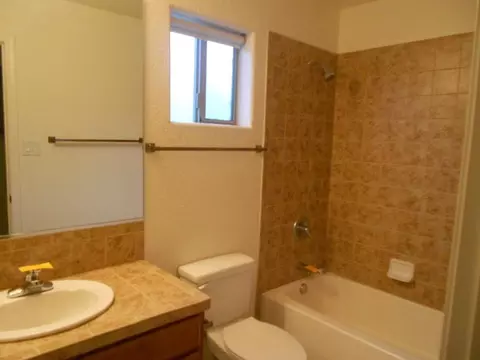 11740 E 28 Pl, Yuma, AZ 85367 photo 15
