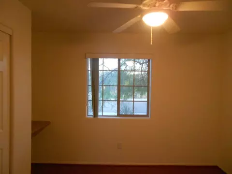 11740 E 28 Pl, Yuma, AZ 85367 photo 16