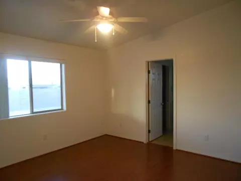 11740 E 28 Pl, Yuma, AZ 85367 photo 7