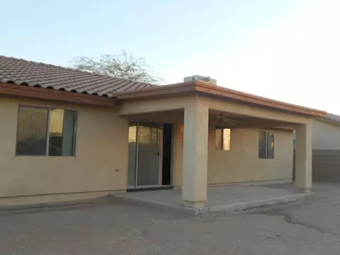11740 E 28 Pl, Yuma, AZ 85367 photo 18