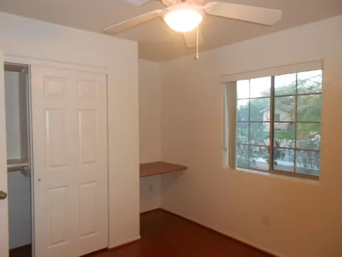 11740 E 28 Pl, Yuma, AZ 85367 photo 17