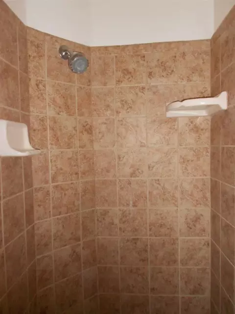 11740 E 28 Pl, Yuma, AZ 85367 photo 10
