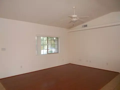 11740 E 28 Pl, Yuma, AZ 85367 photo 3