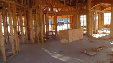 6214 E 47 Pl, Yuma, AZ 85364 photo 6