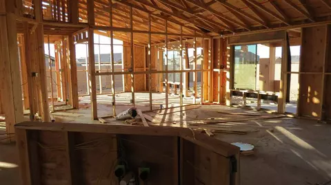 6214 E 47 Pl, Yuma, AZ 85364 photo 8