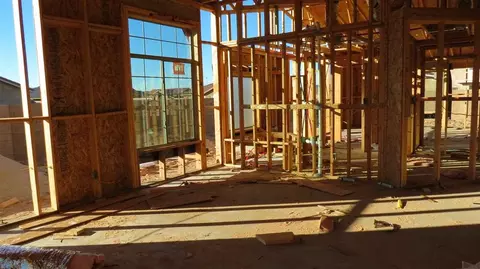 6214 E 47 Pl, Yuma, AZ 85364 photo 4