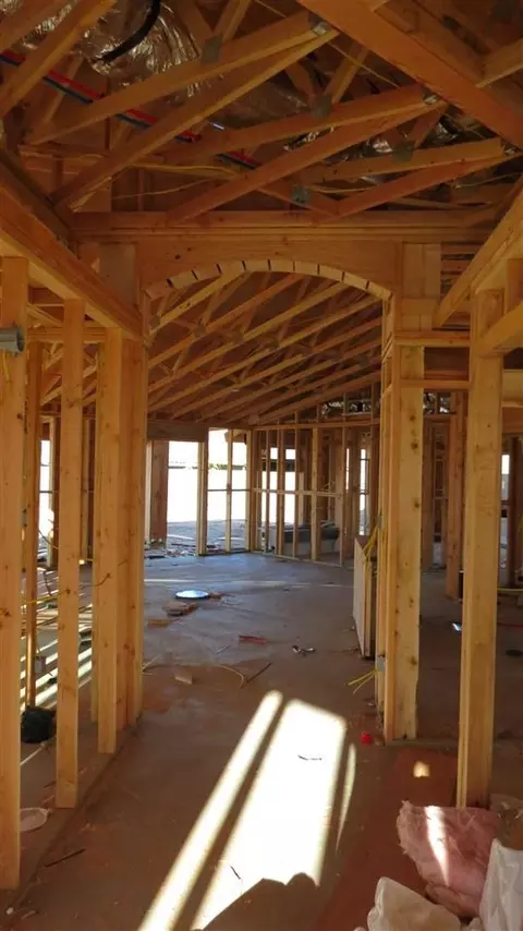 6214 E 47 Pl, Yuma, AZ 85364 photo 5