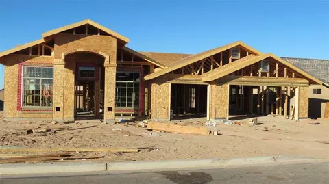 6214 E 47 Pl, Yuma, AZ 85364 photo 1