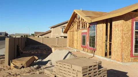6214 E 47 Pl, Yuma, AZ 85364 photo 3