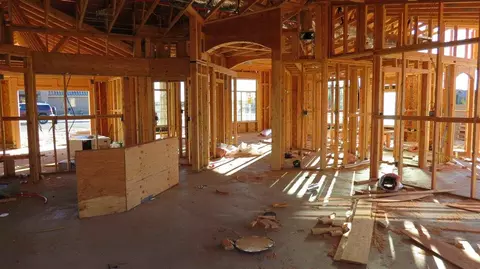 6214 E 47 Pl, Yuma, AZ 85364 photo 7