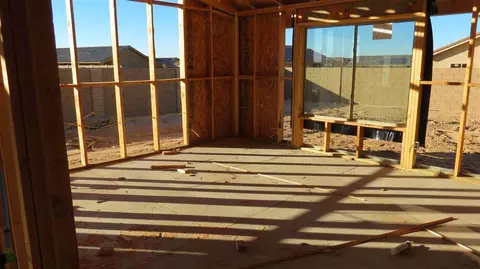 6214 E 47 Pl, Yuma, AZ 85364 photo 9