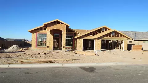 6214 E 47 Pl, Yuma, AZ 85364 photo 2