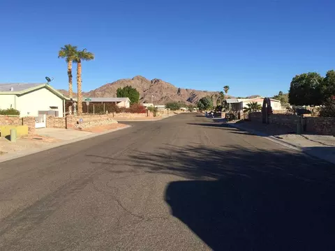 14282 E 31 Pl, Yuma, AZ 85367 photo 5