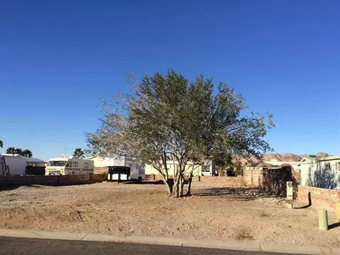 14282 E 31 Pl, Yuma, AZ 85367 photo 2