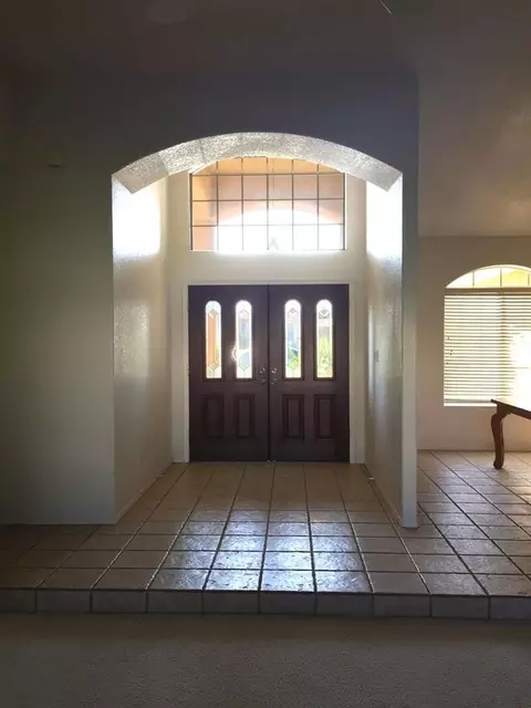 10536 E 36 St, Yuma, AZ 85365 photo 2