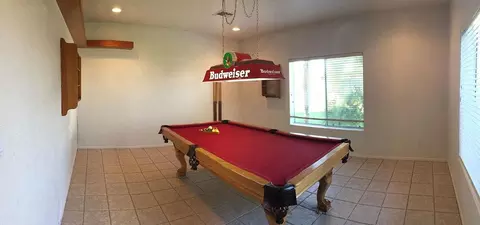10536 E 36 St, Yuma, AZ 85365 photo 3