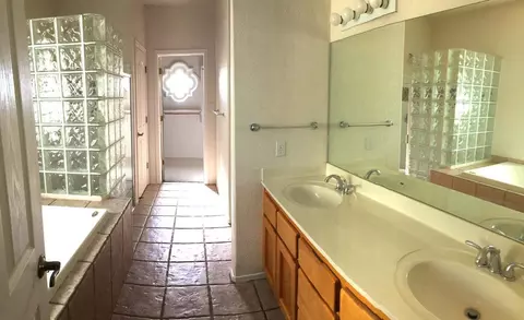 10536 E 36 St, Yuma, AZ 85365 photo 5