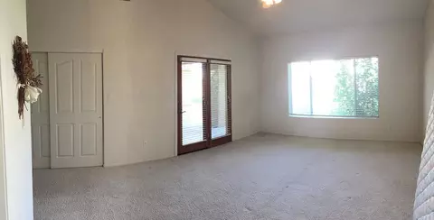 10536 E 36 St, Yuma, AZ 85365 photo 6