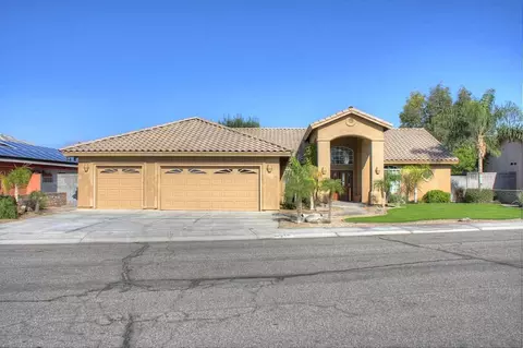 10536 E 36 St, Yuma, AZ 85365 photo 1