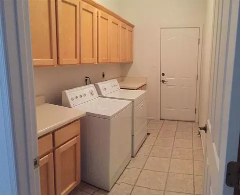 10536 E 36 St, Yuma, AZ 85365 photo 4
