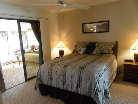 11487 E 35 Pl, Yuma, AZ 85367 photo 14
