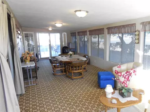 11487 E 35 Pl, Yuma, AZ 85367 photo 18
