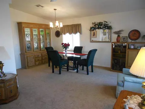 11487 E 35 Pl, Yuma, AZ 85367 photo 9