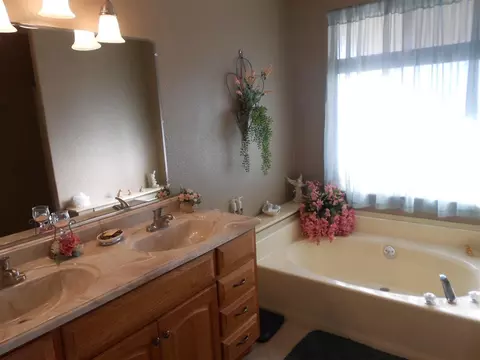 11487 E 35 Pl, Yuma, AZ 85367 photo 16