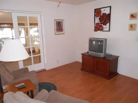 11487 E 35 Pl, Yuma, AZ 85367 photo 8